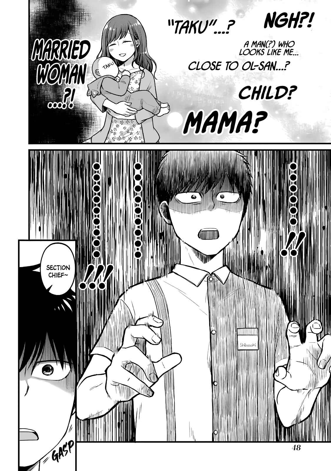 Chapter 38 - Page 6