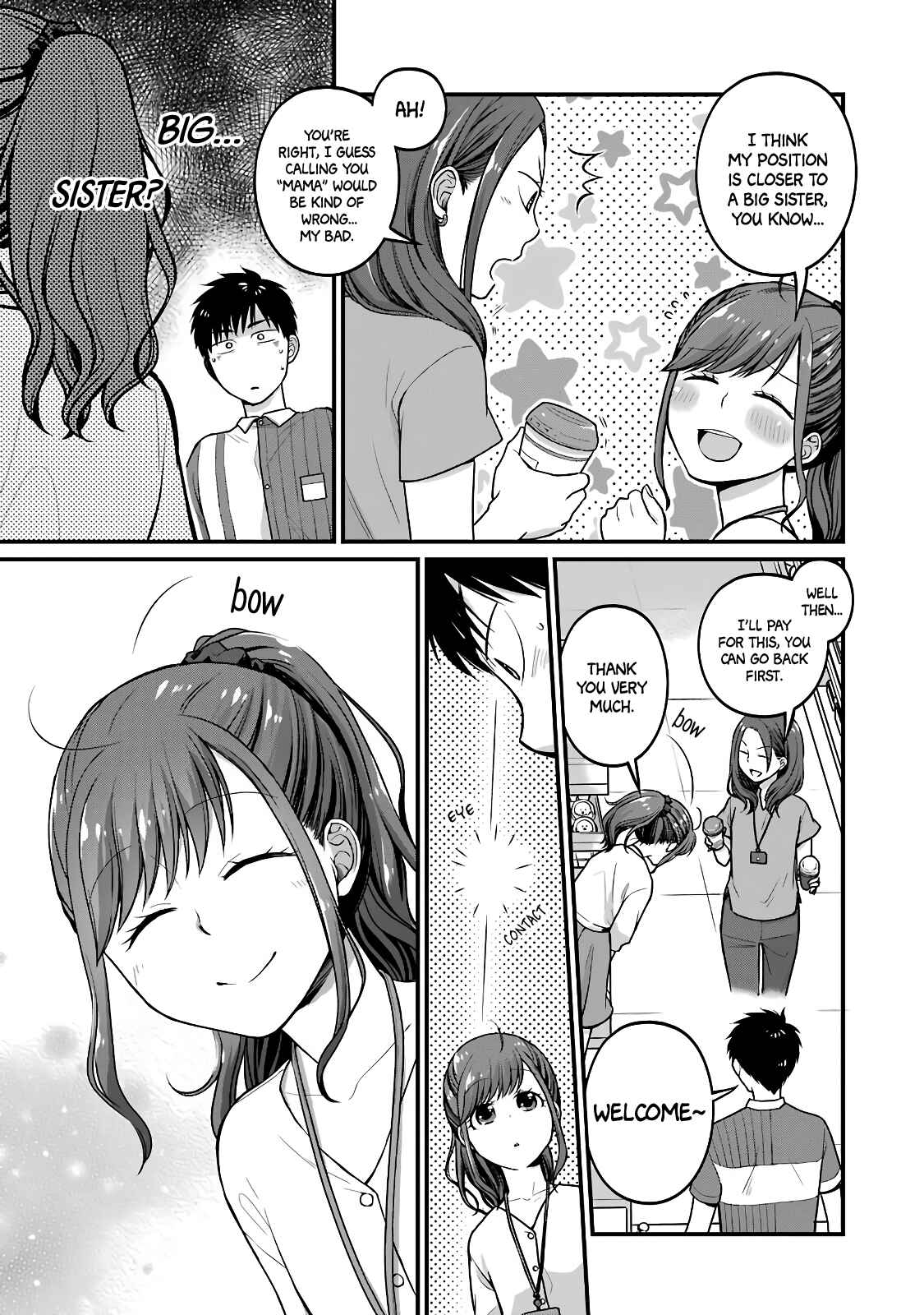 Chapter 38 - Page 7