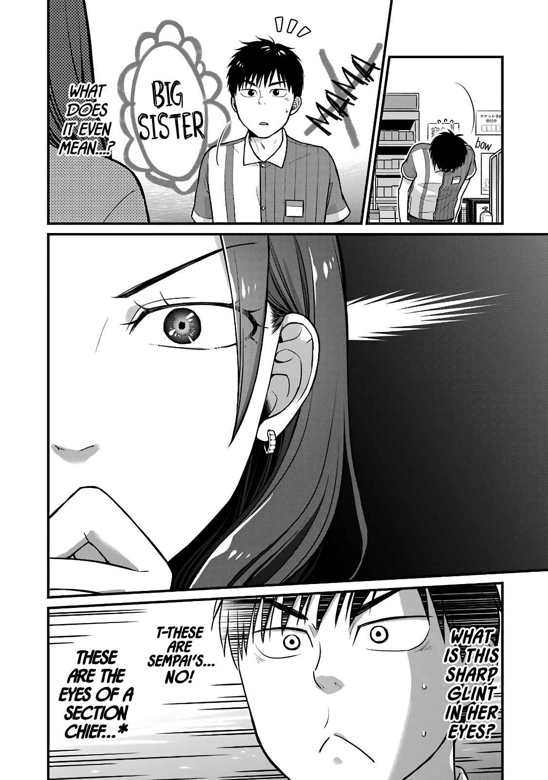 Chapter 38 - Page 8
