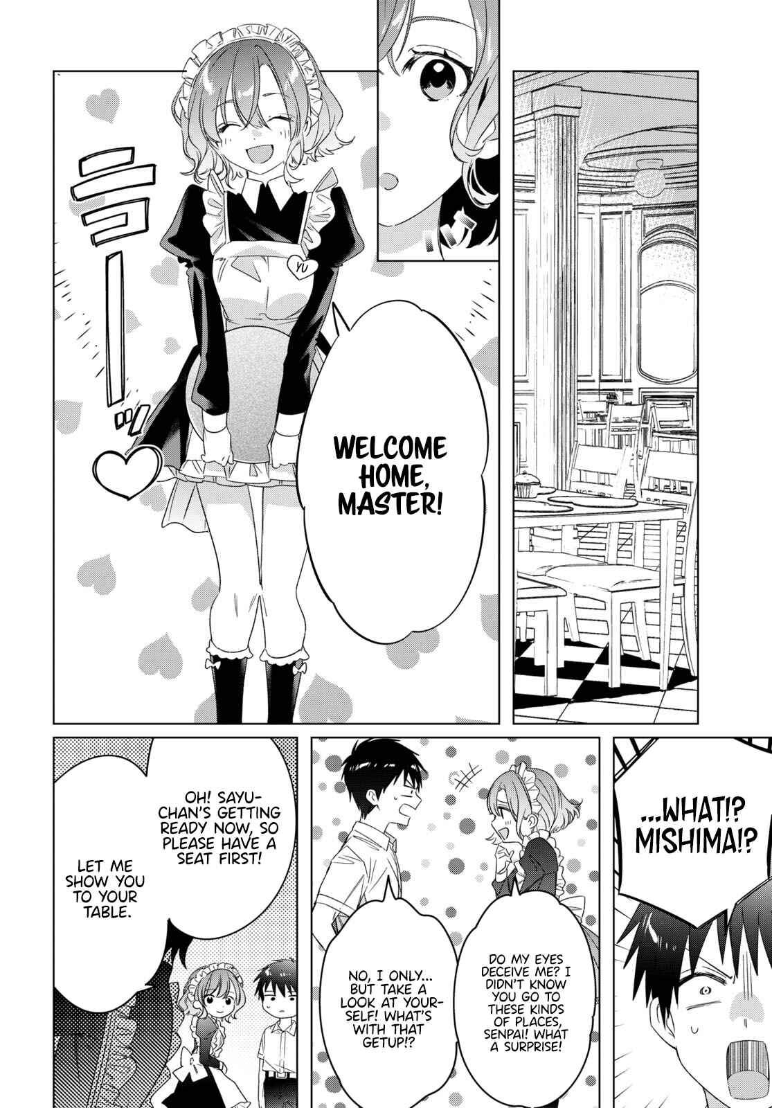 Chapter 33.5 - Page 3