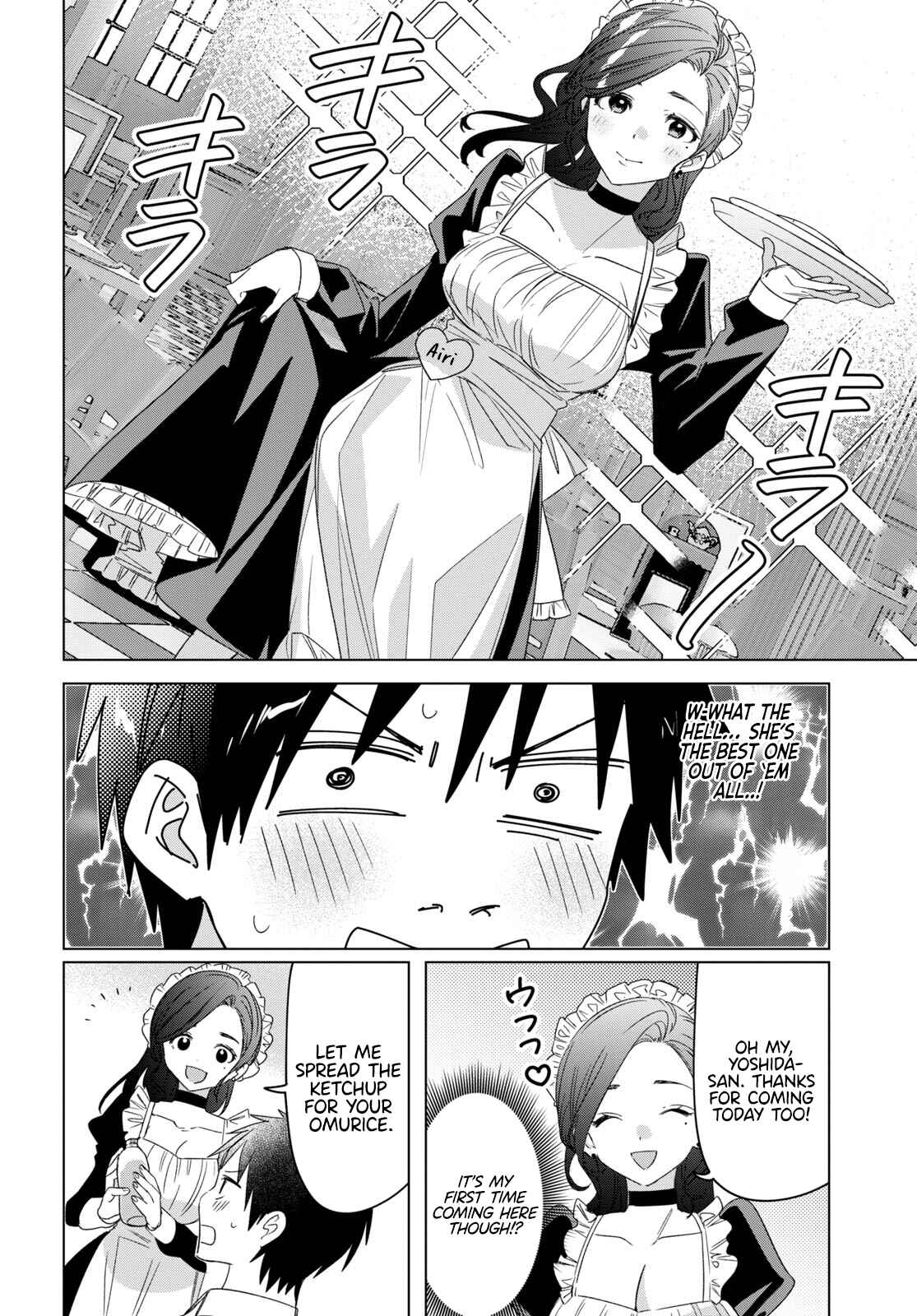 Chapter 33.5 - Page 5