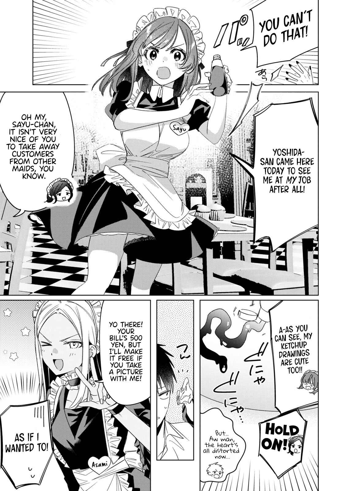 Chapter 33.5 - Page 6