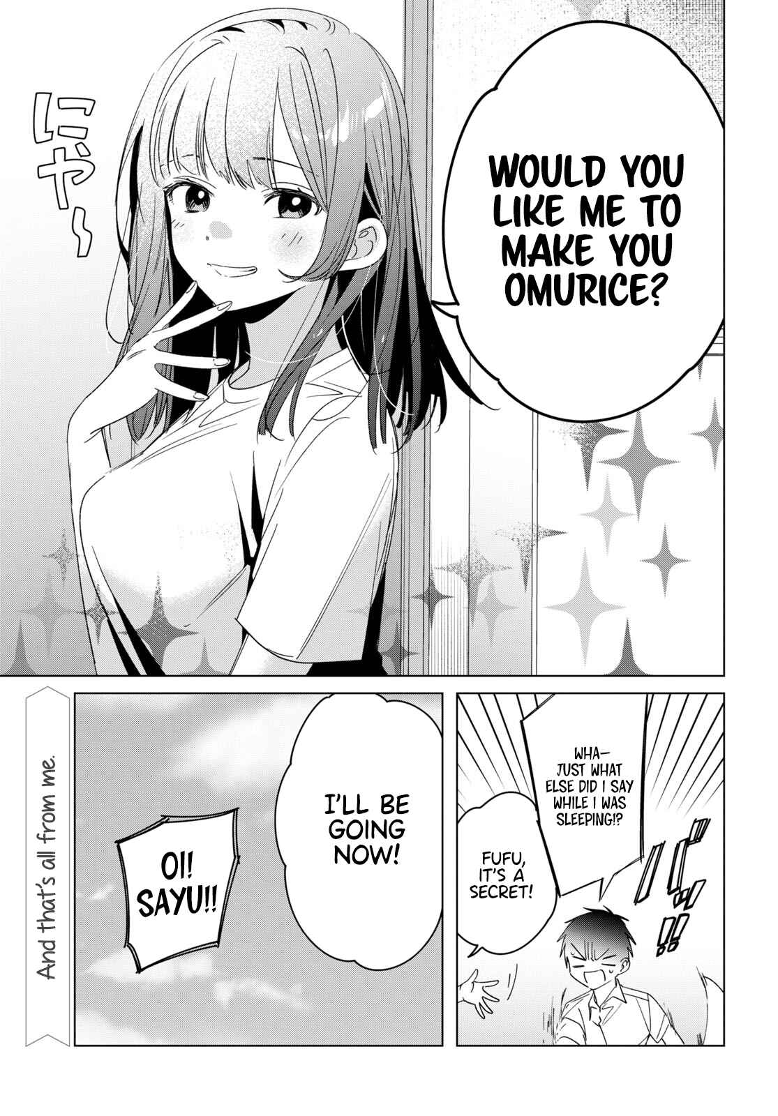 Chapter 33.5 - Page 8