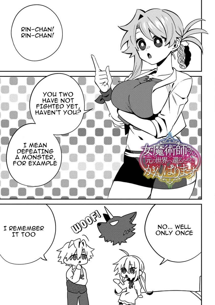 Chapter 5 - Page 2
