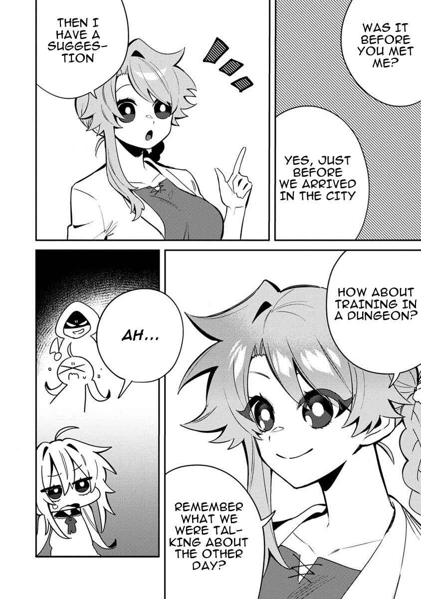 Chapter 5 - Page 3