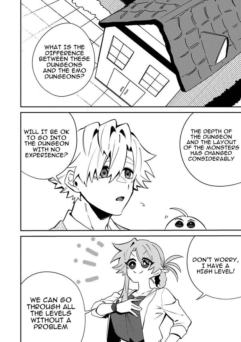 Chapter 5 - Page 5