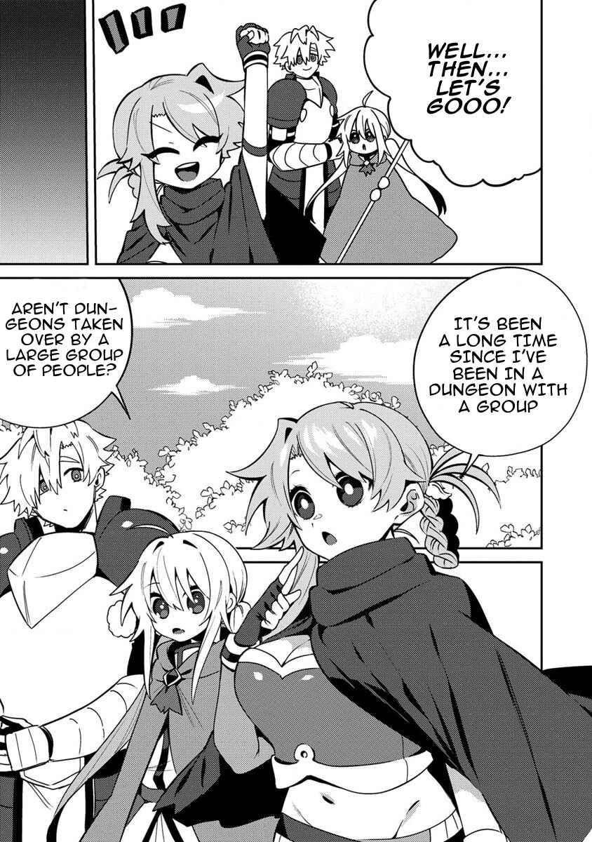 Chapter 5 - Page 8