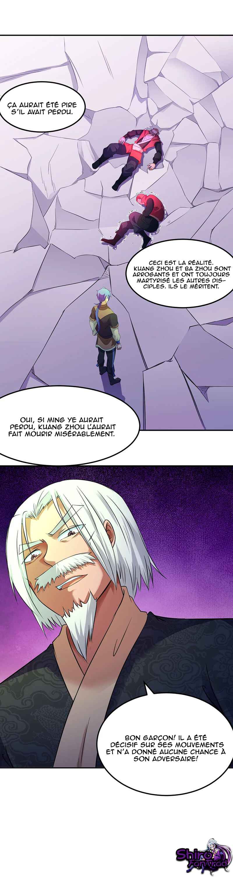 Chapter 58 - Page 9