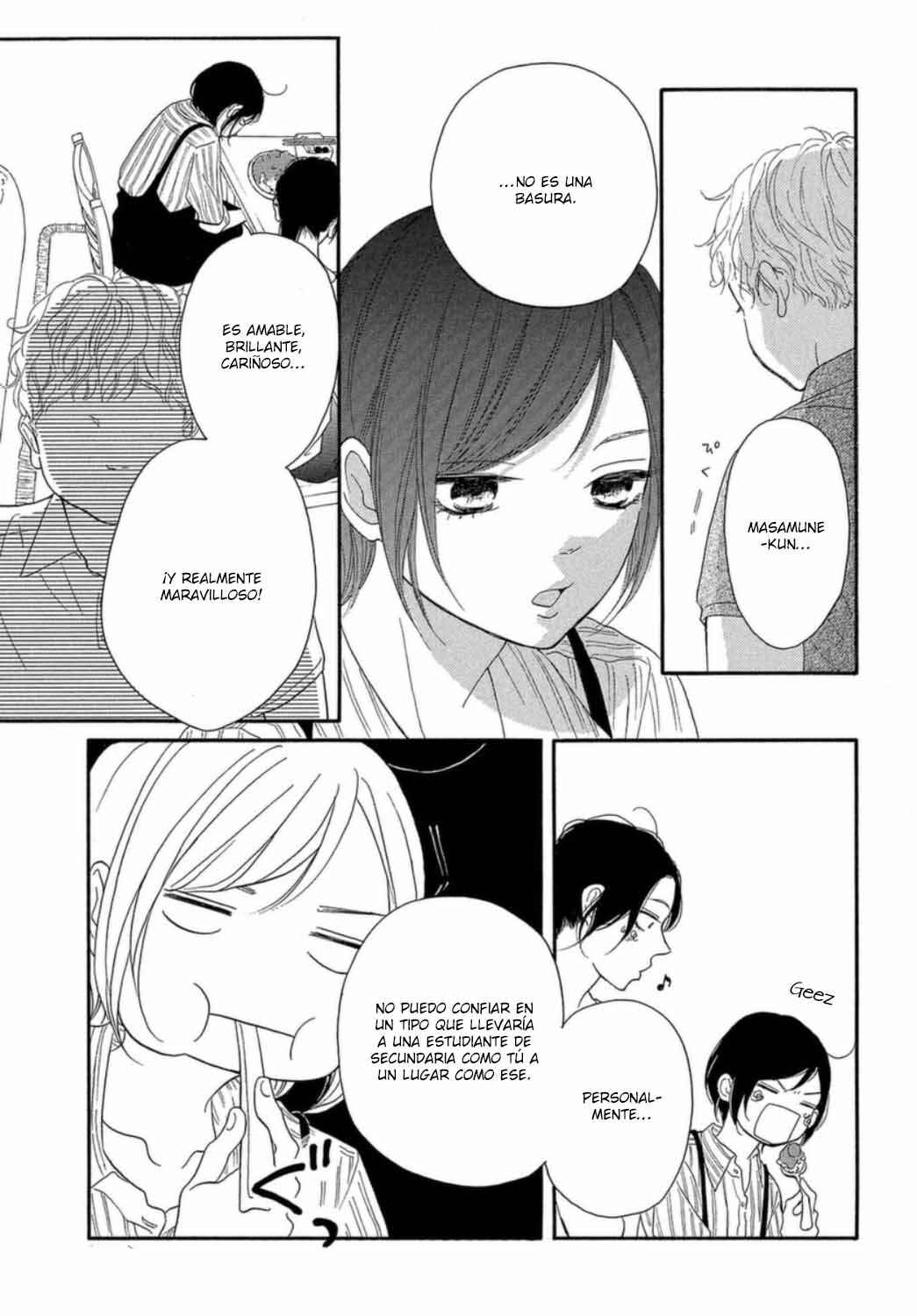 Chapter 38 - Page 28