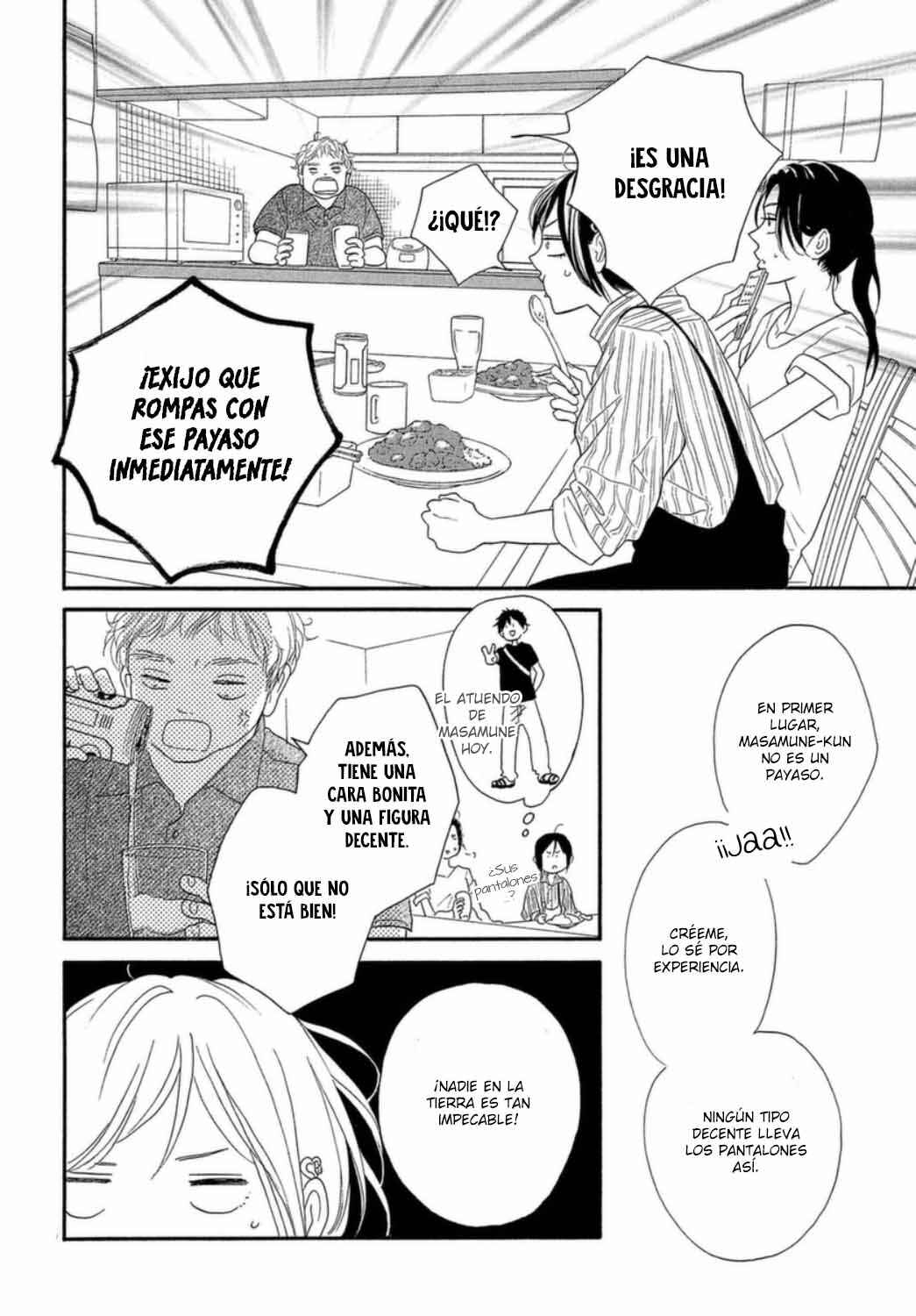 Chapter 38 - Page 29