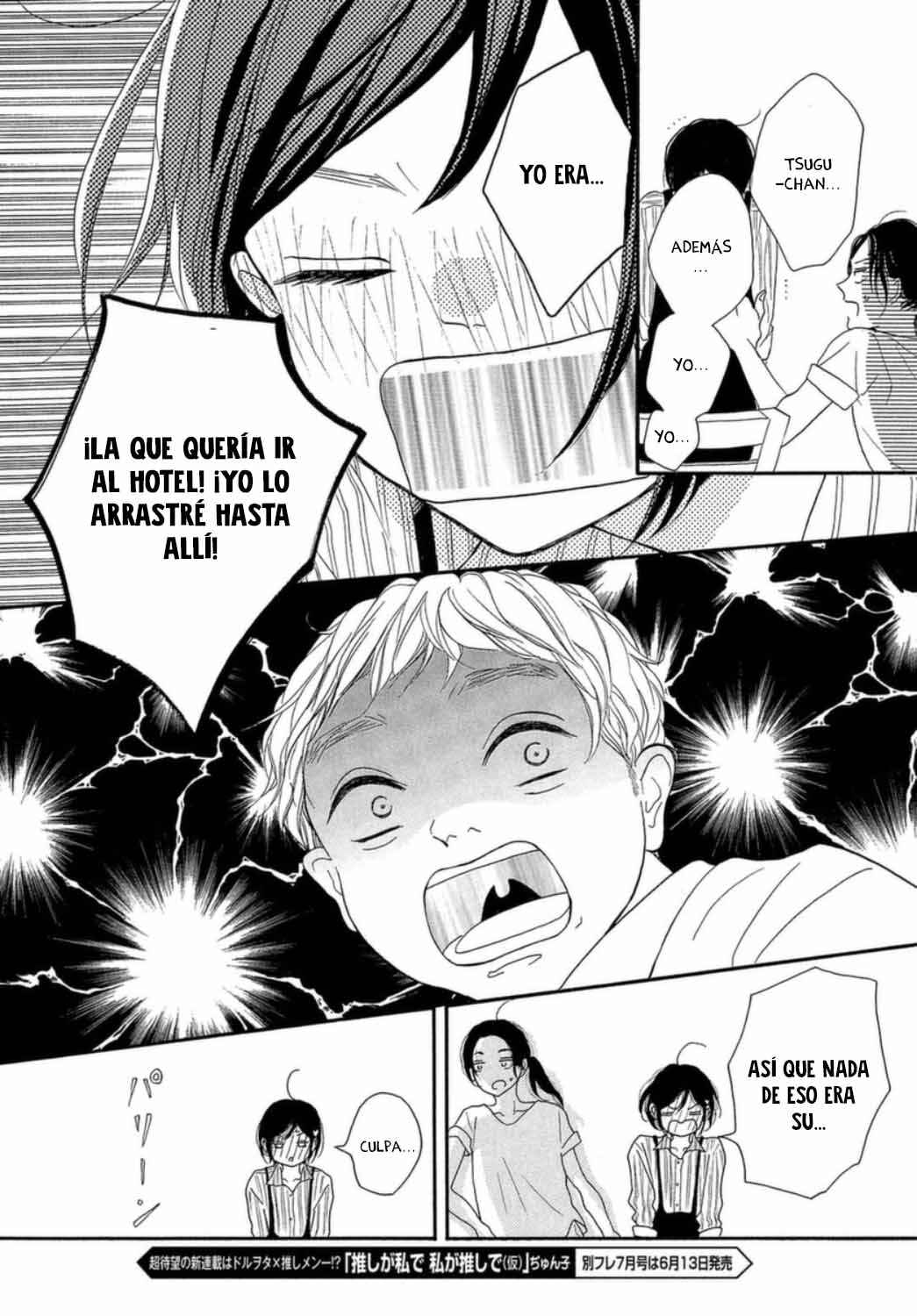 Chapter 38 - Page 33