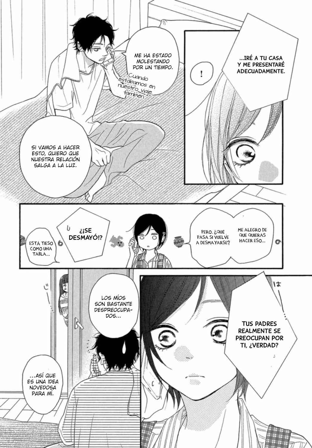 Chapter 38 - Page 37