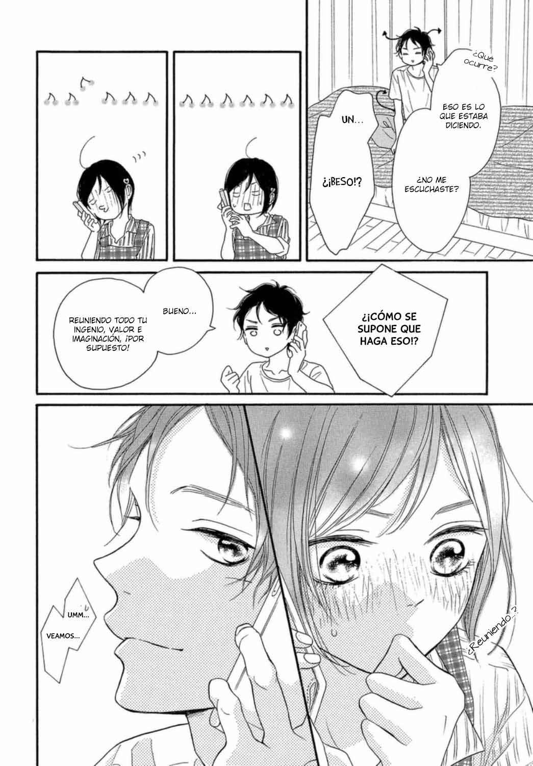 Chapter 38 - Page 39
