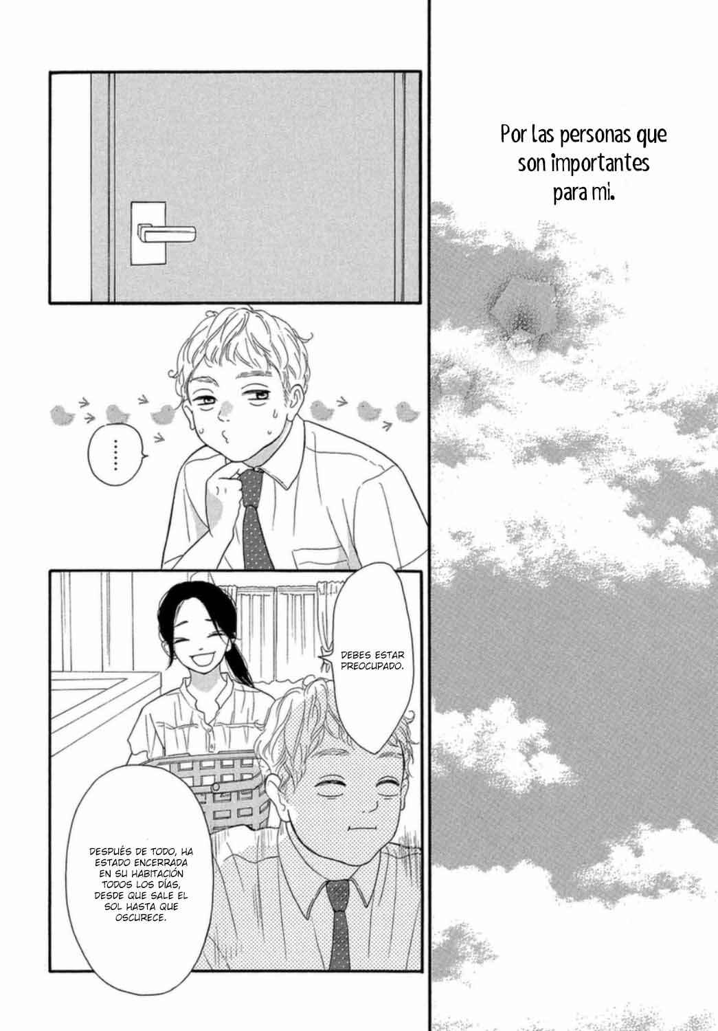 Chapter 38 - Page 41