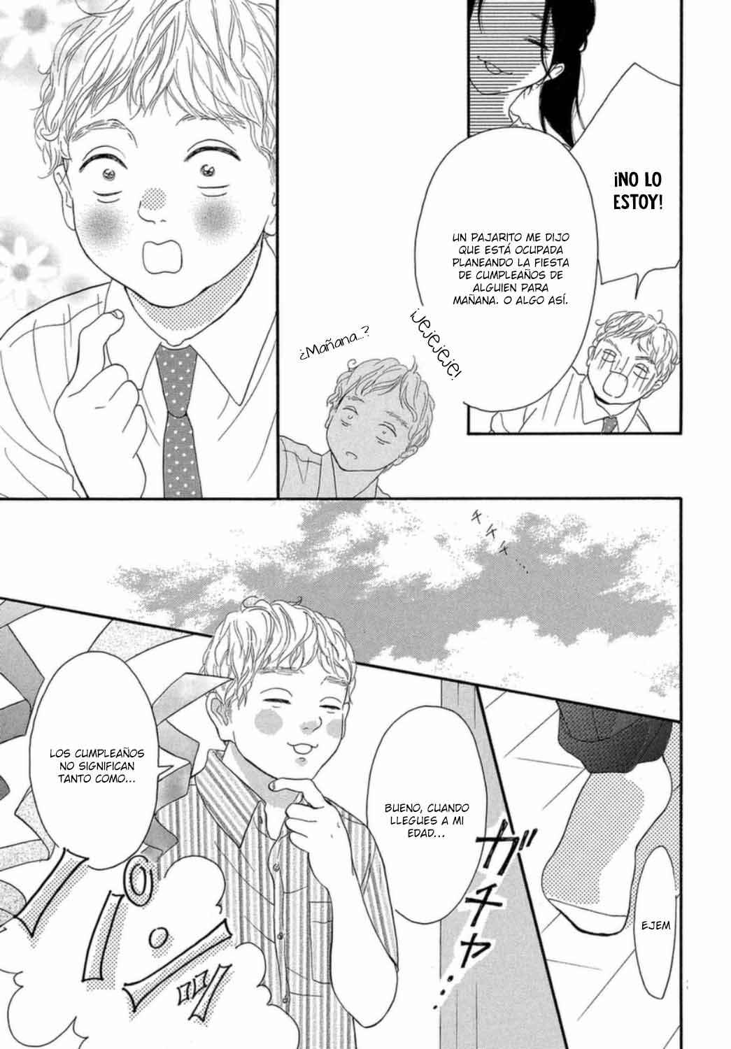 Chapter 38 - Page 42
