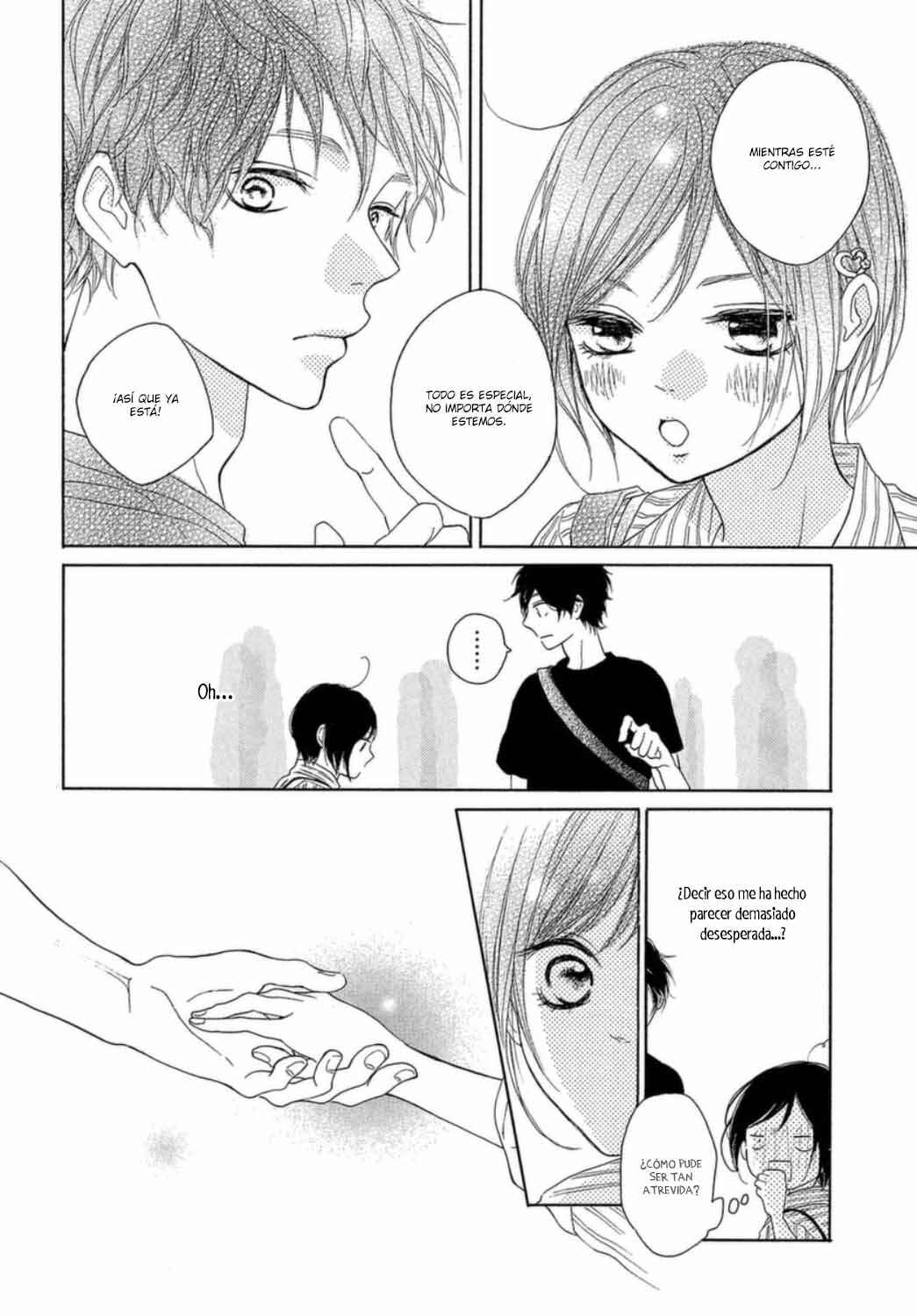 Chapter 38 - Page 9