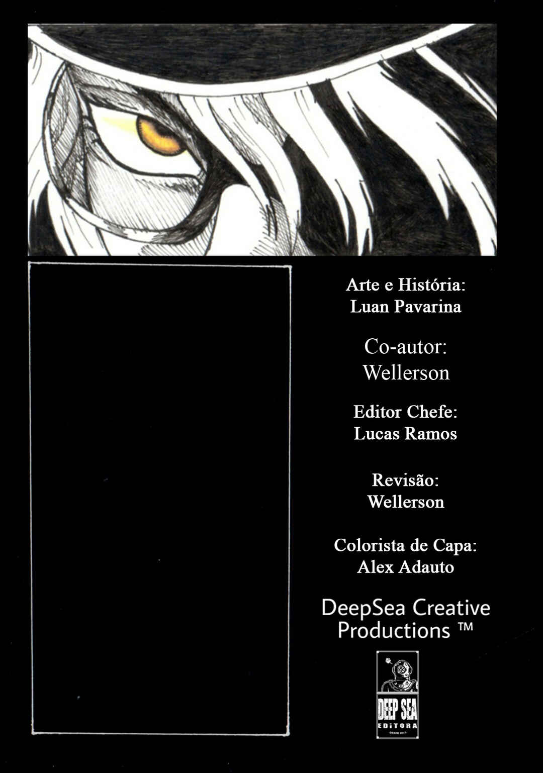Chapter 13 - Page 1