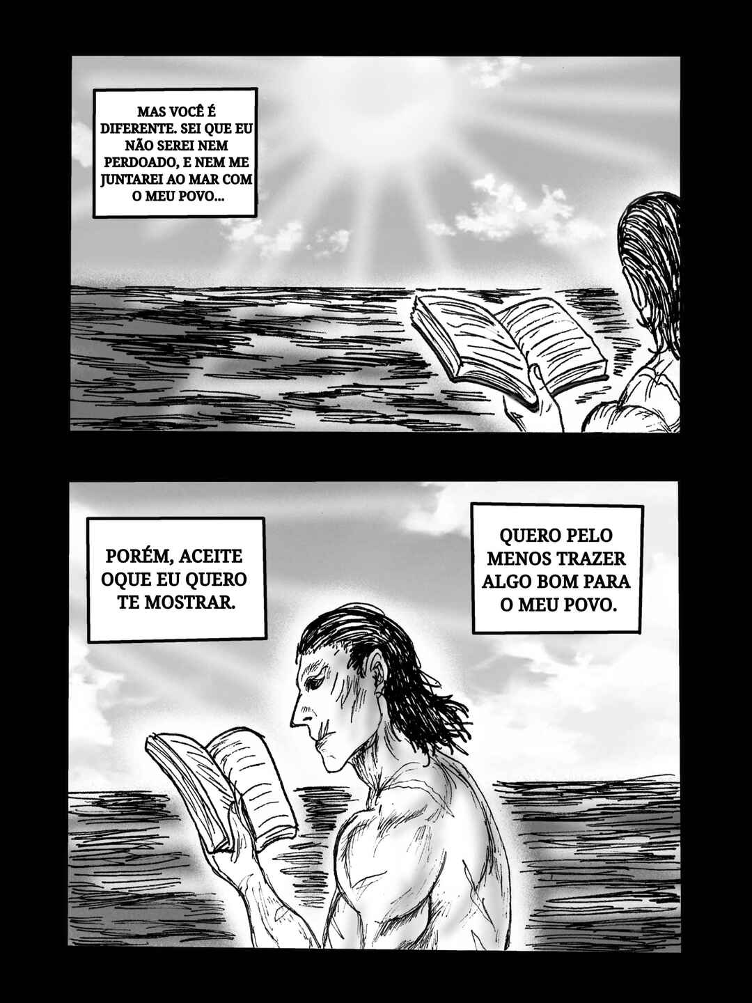 Chapter 13 - Page 11