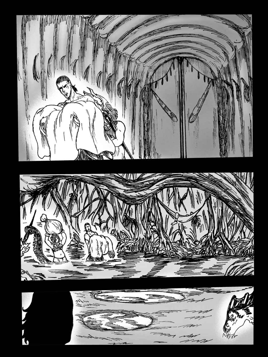 Chapter 13 - Page 14