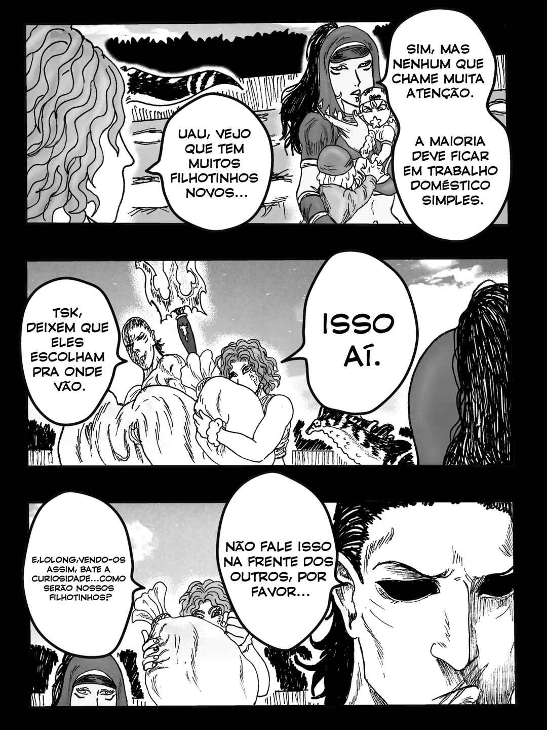 Chapter 13 - Page 16