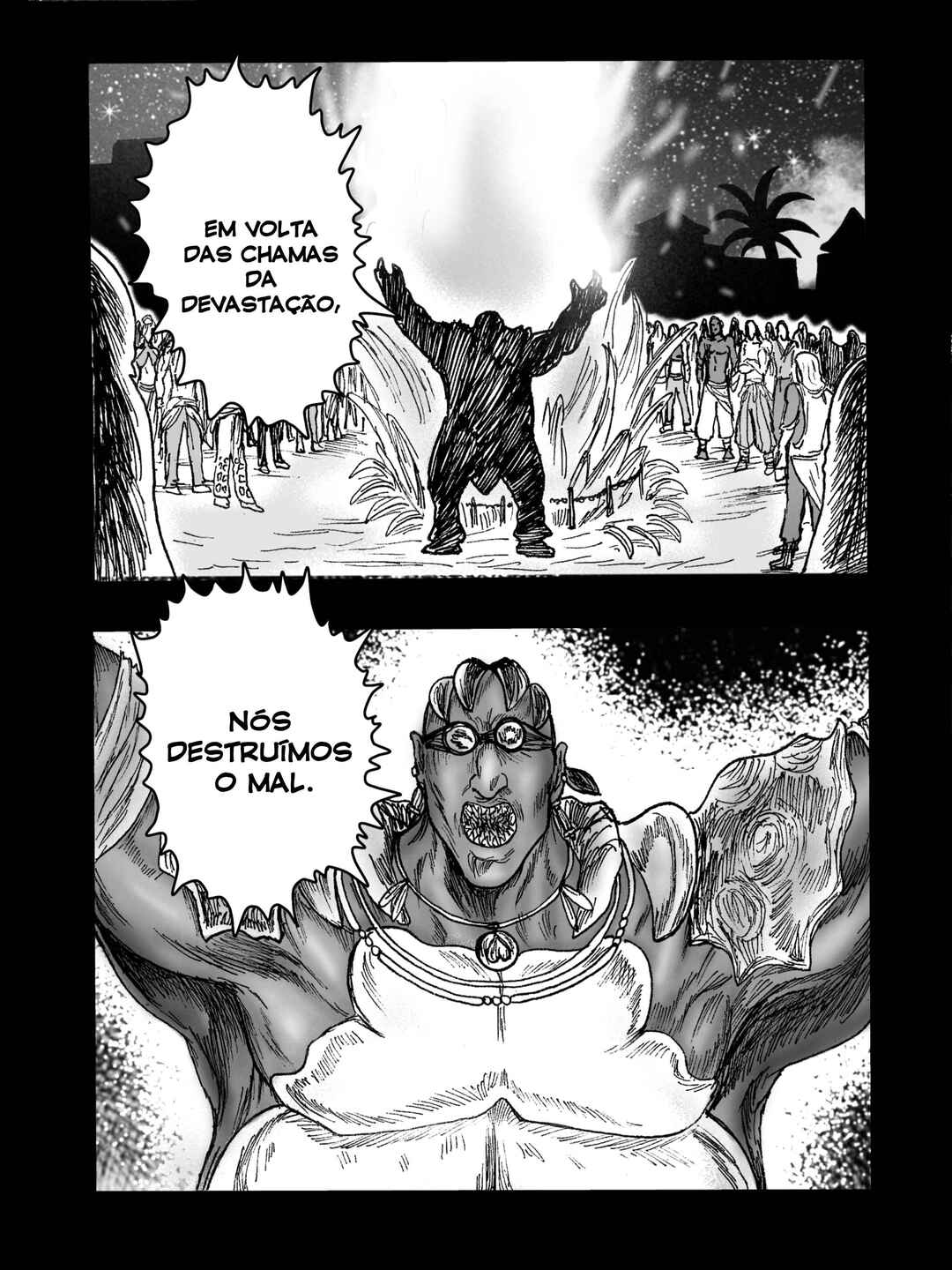 Chapter 13 - Page 21