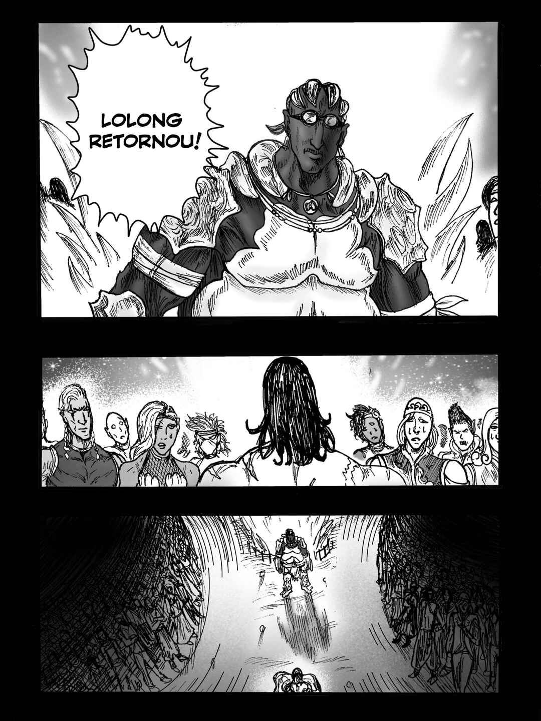 Chapter 13 - Page 23