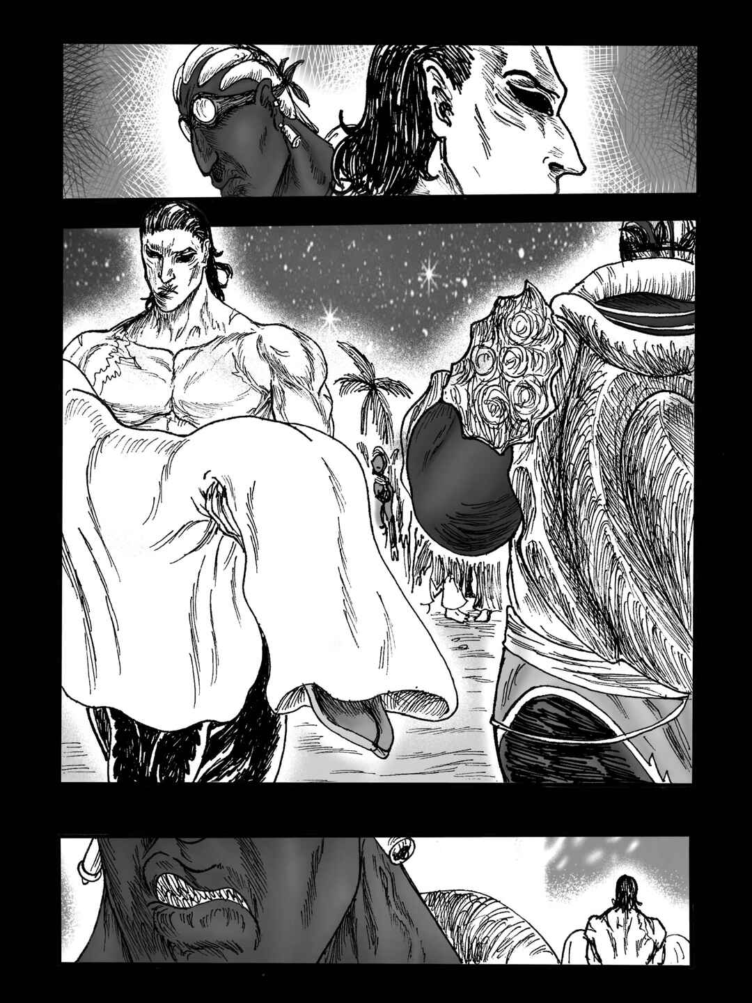 Chapter 13 - Page 26