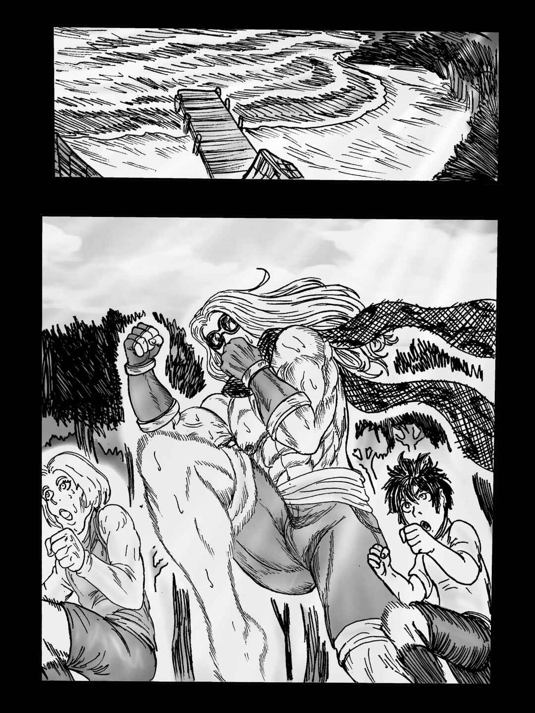 Chapter 13 - Page 3