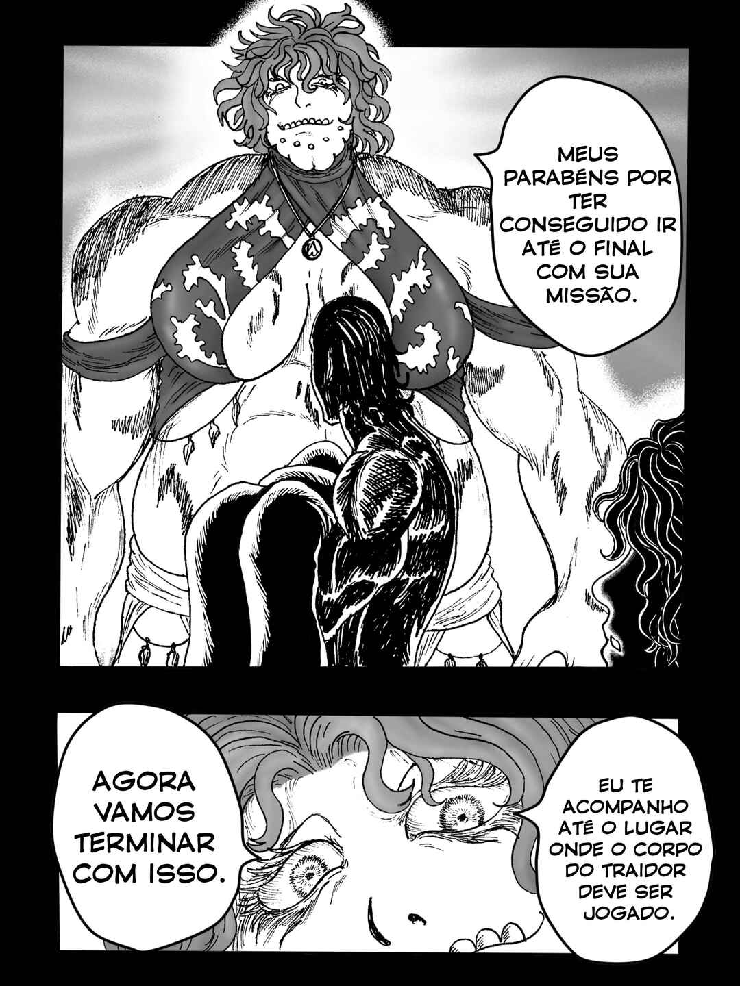 Chapter 13 - Page 30
