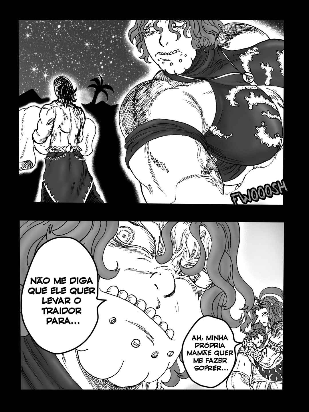 Chapter 13 - Page 33