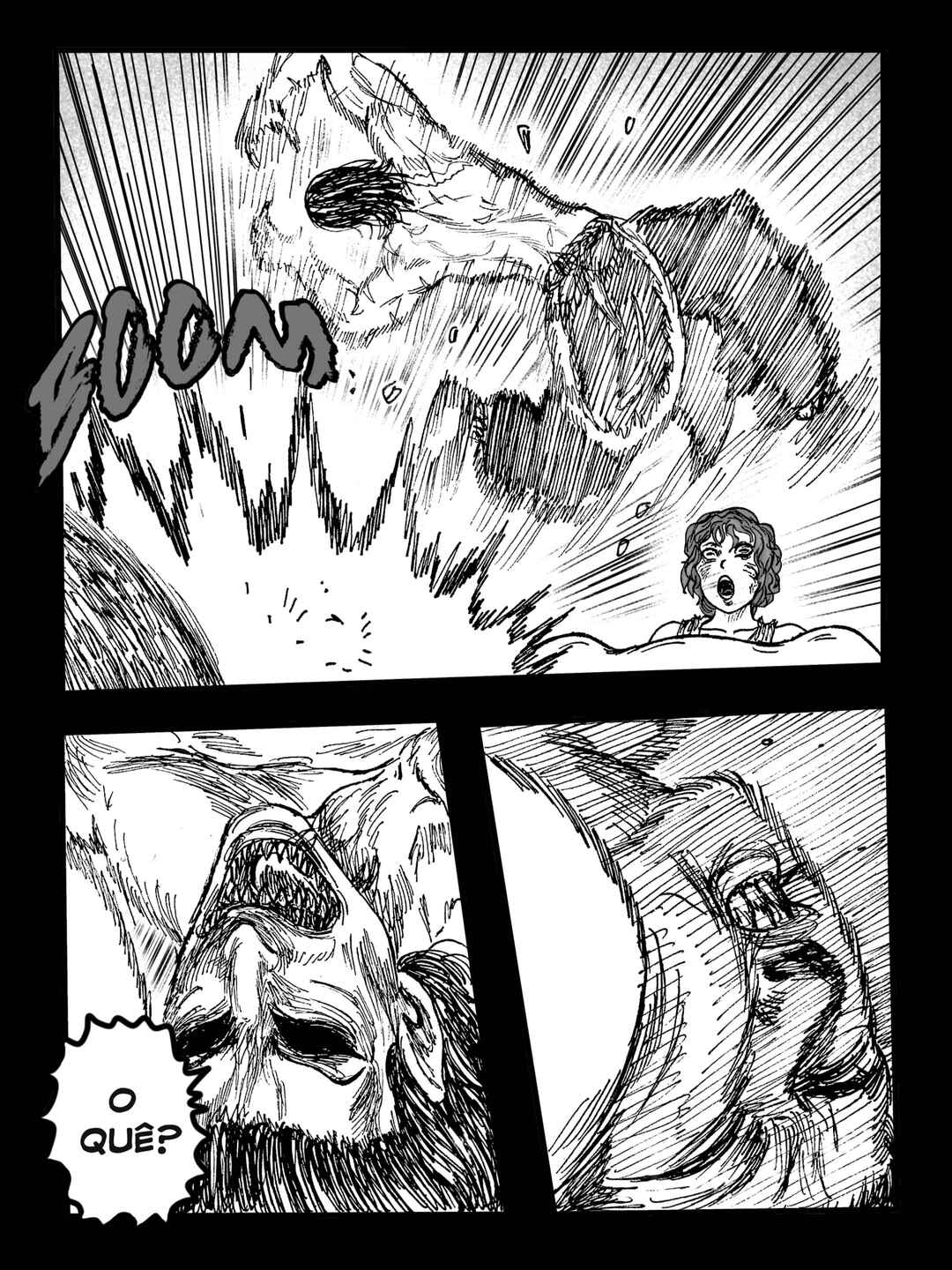 Chapter 13 - Page 37