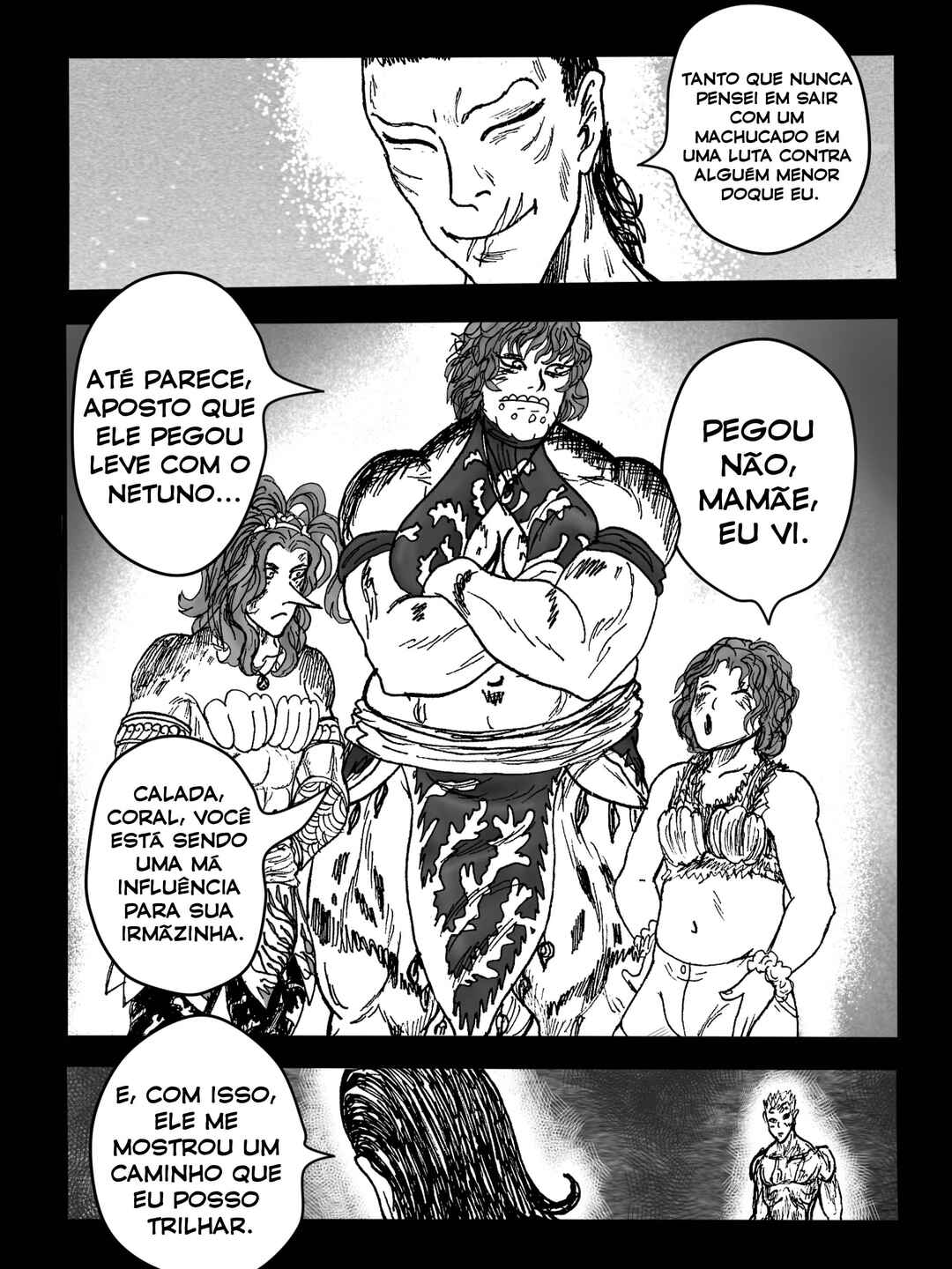Chapter 13 - Page 44