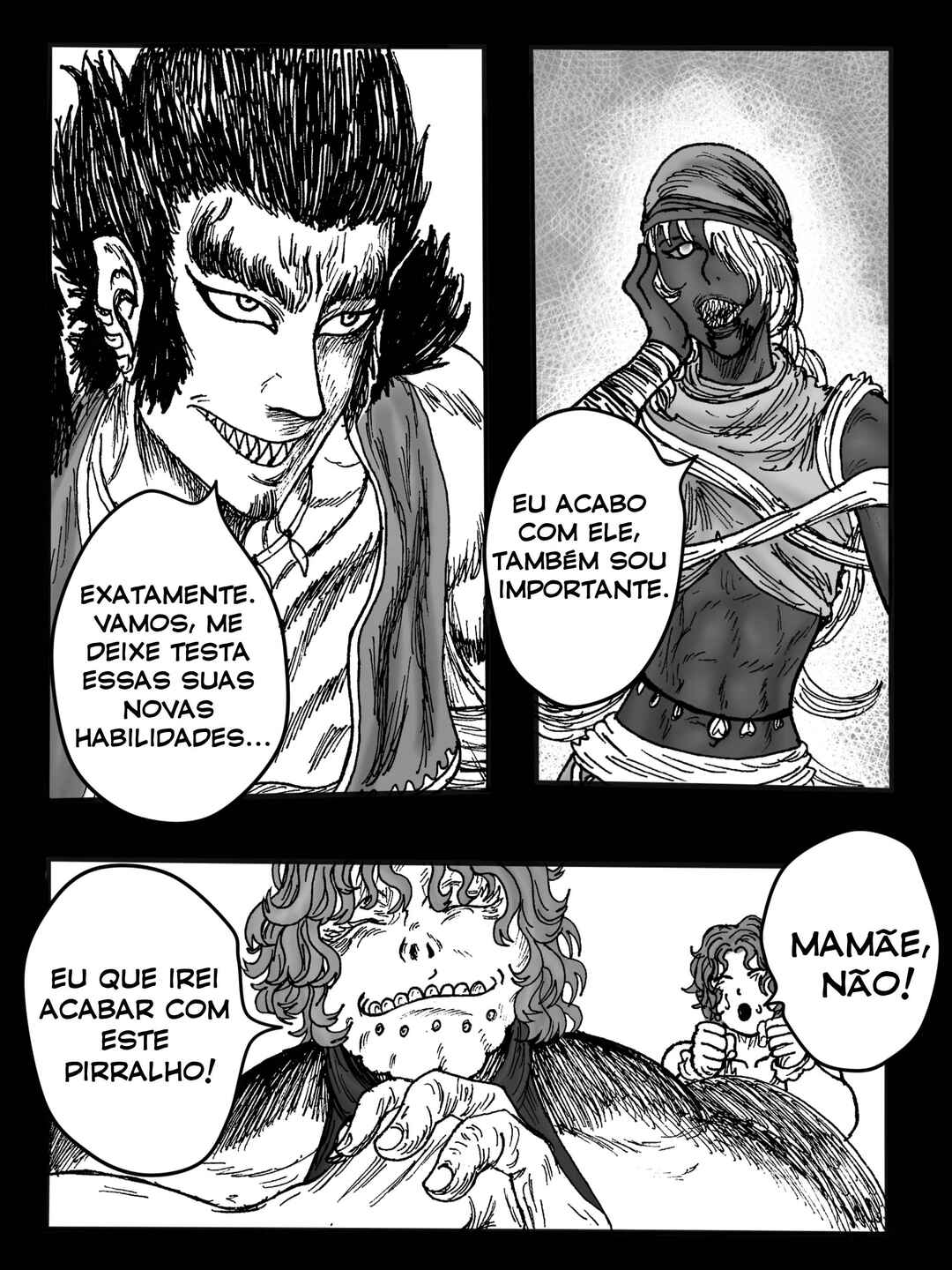 Chapter 13 - Page 46