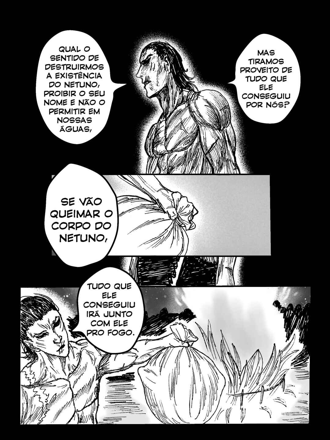 Chapter 13 - Page 56