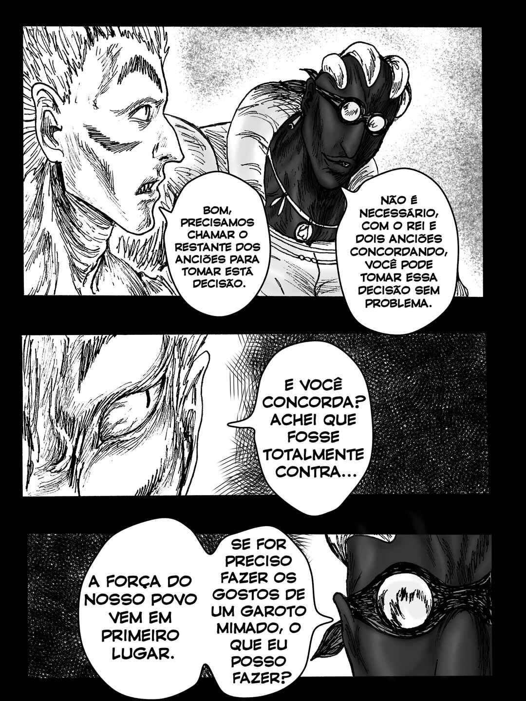 Chapter 13 - Page 58