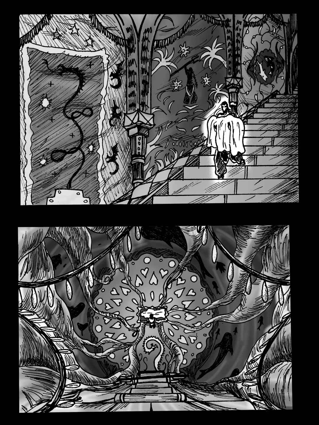 Chapter 13 - Page 60