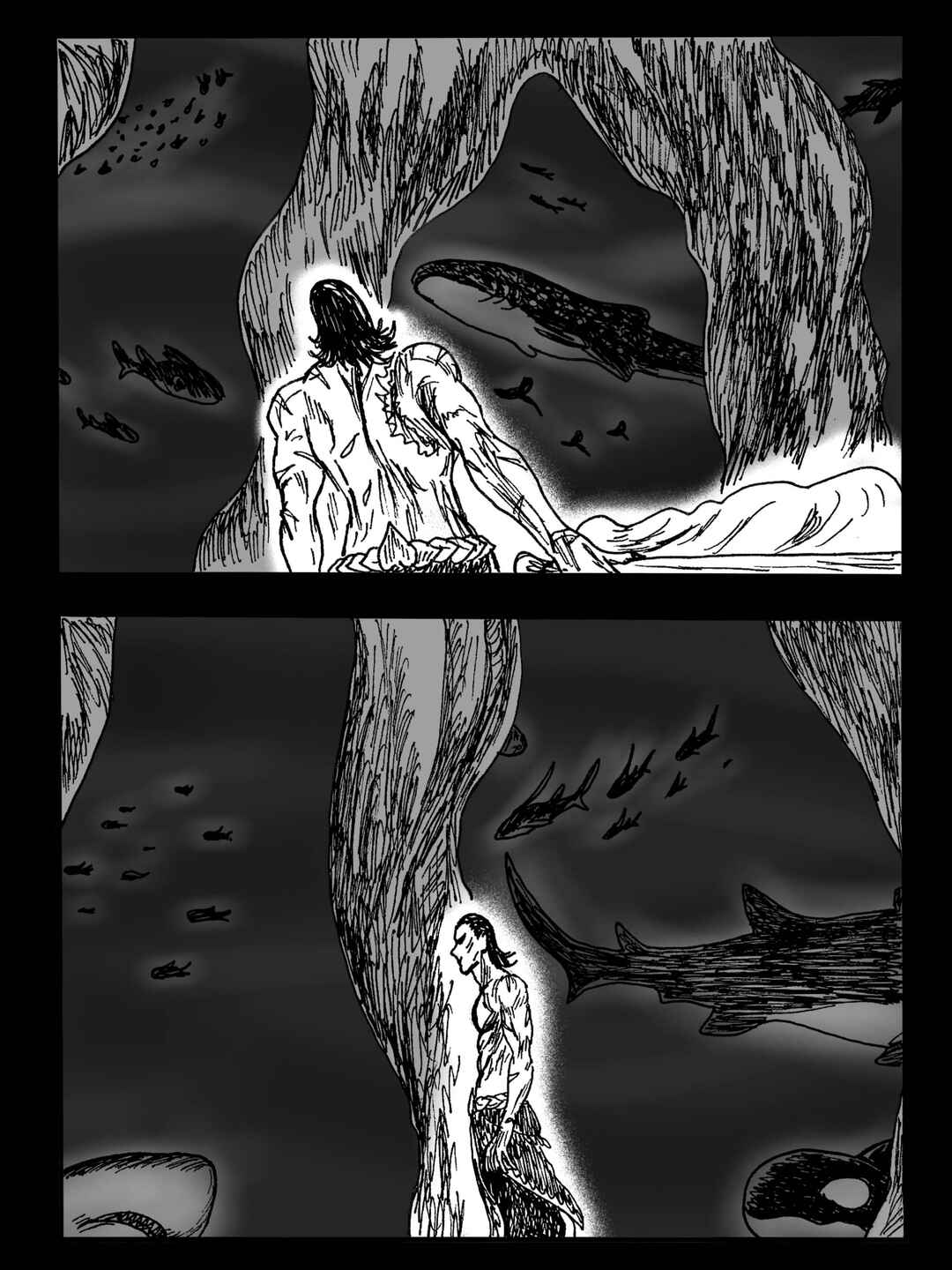 Chapter 13 - Page 61