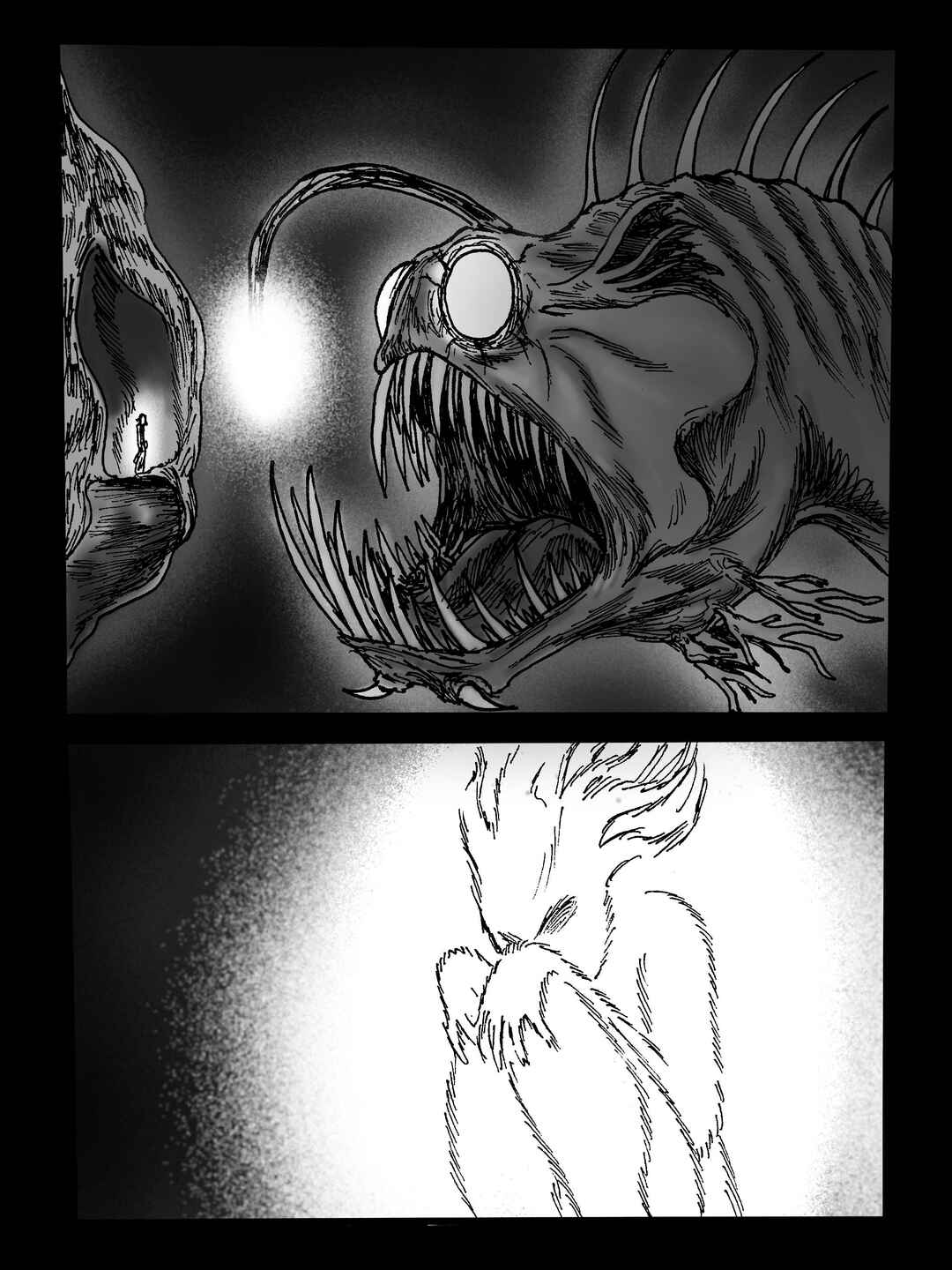 Chapter 13 - Page 63