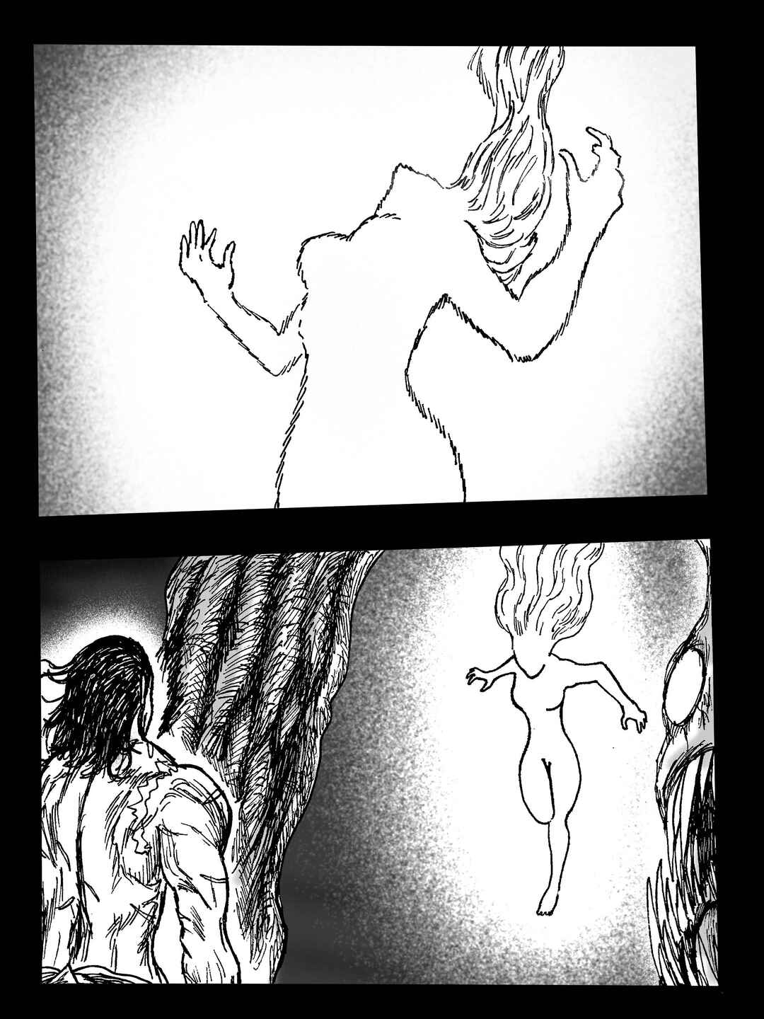 Chapter 13 - Page 64