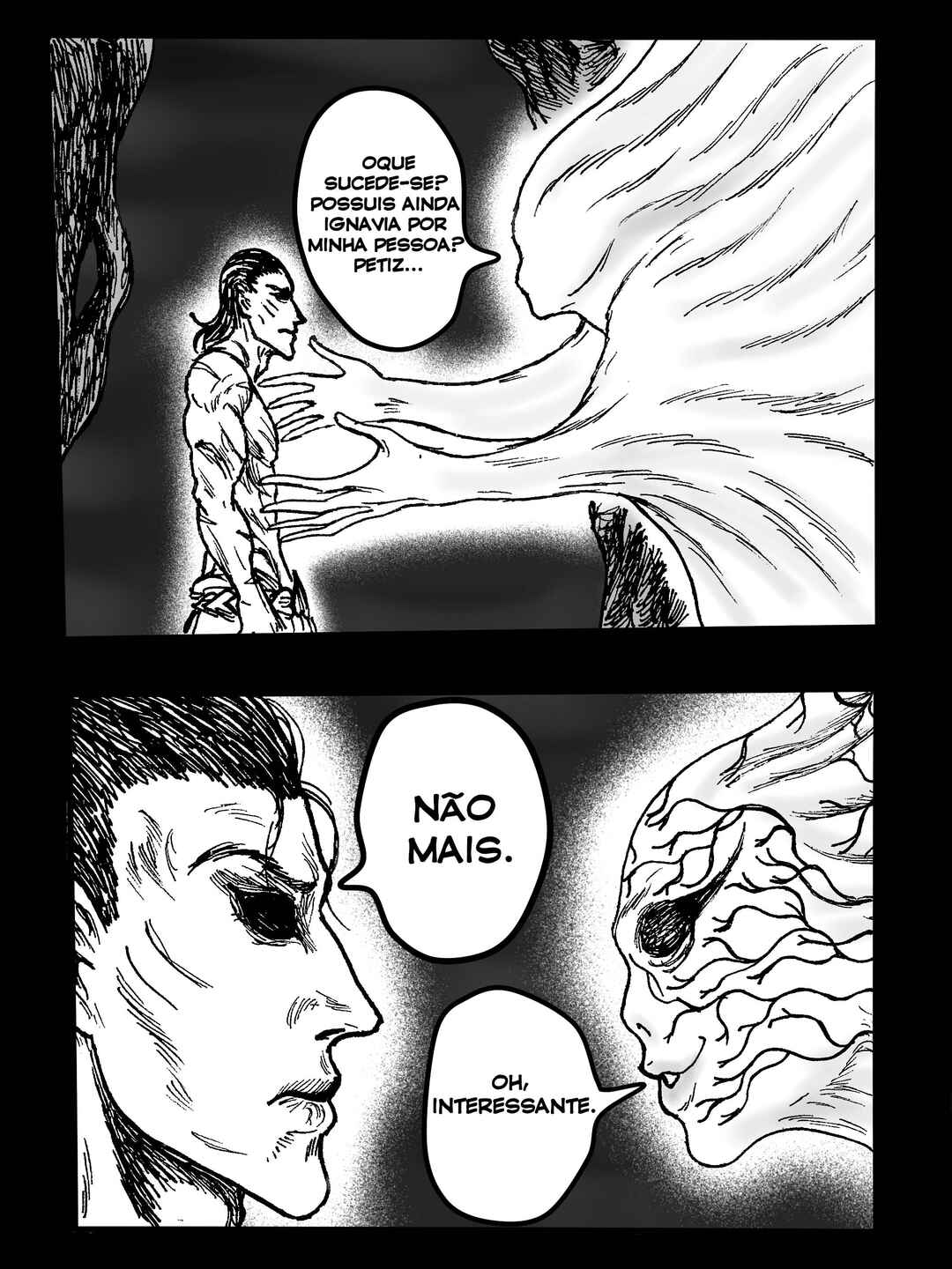 Chapter 13 - Page 65
