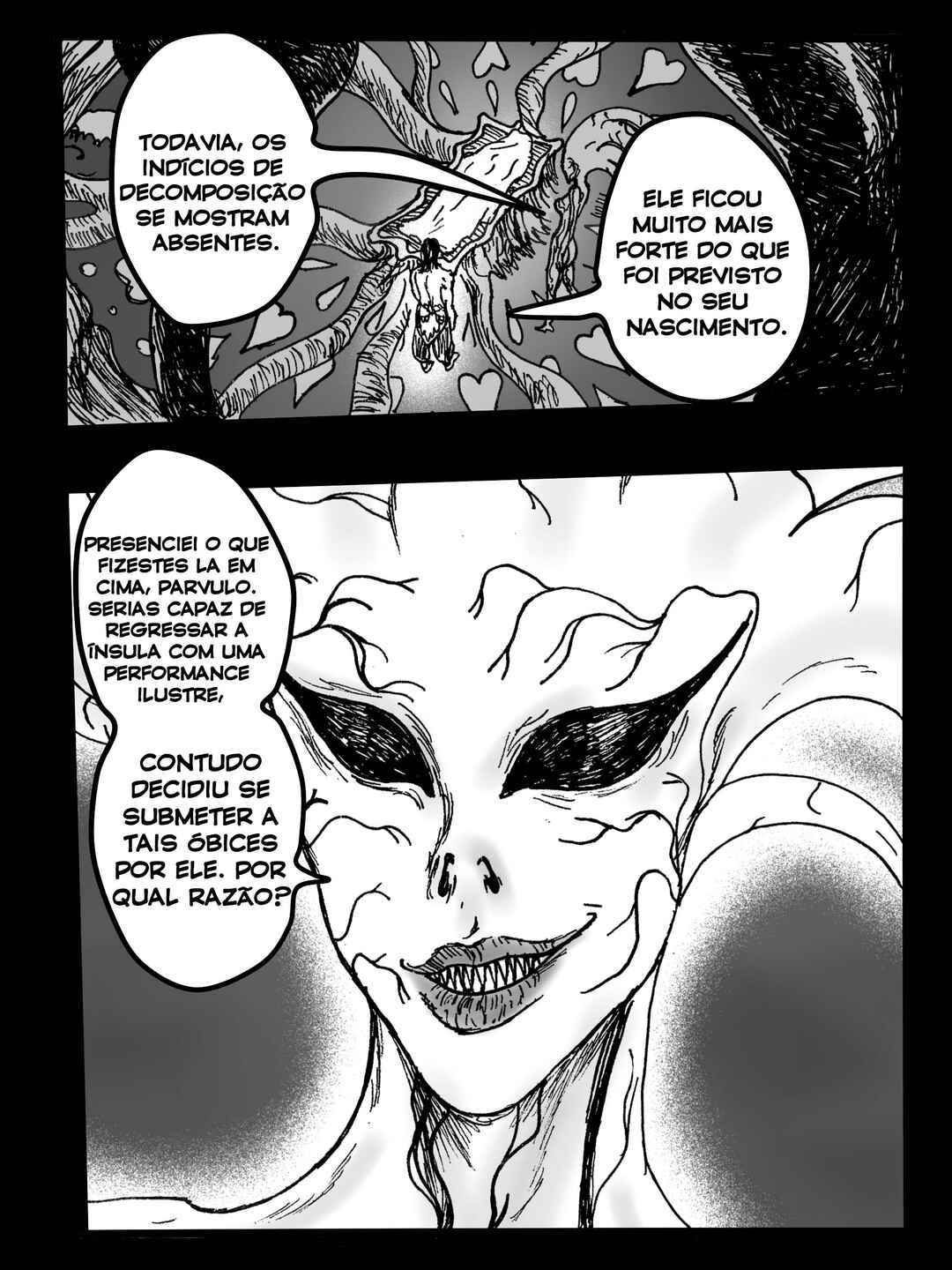 Chapter 13 - Page 67
