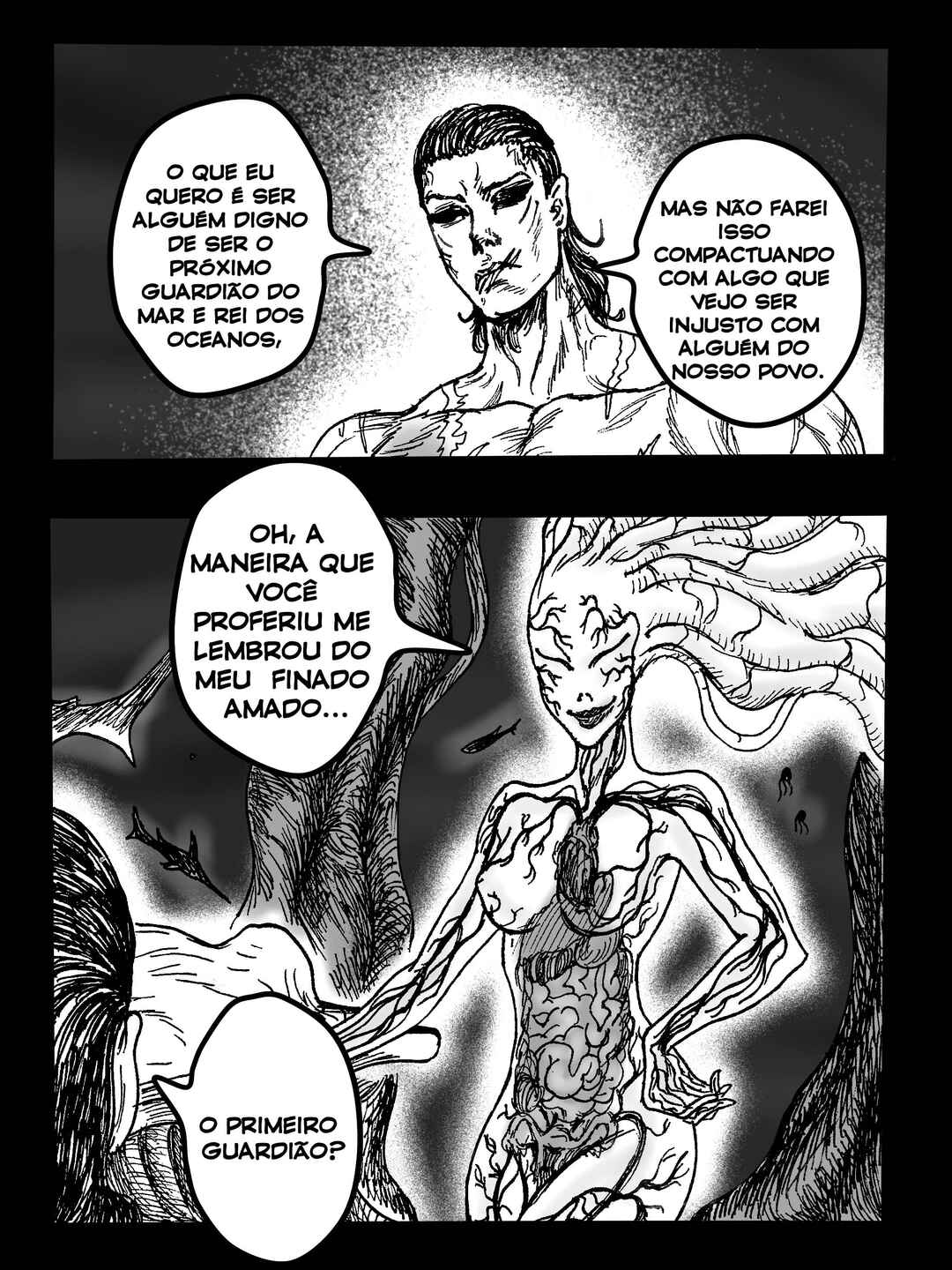 Chapter 13 - Page 68