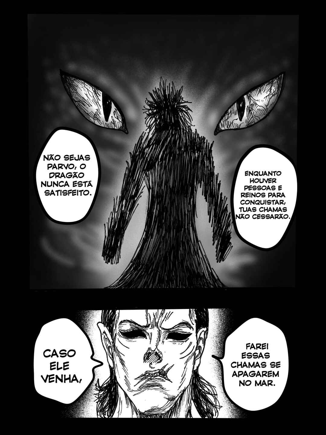Chapter 13 - Page 72