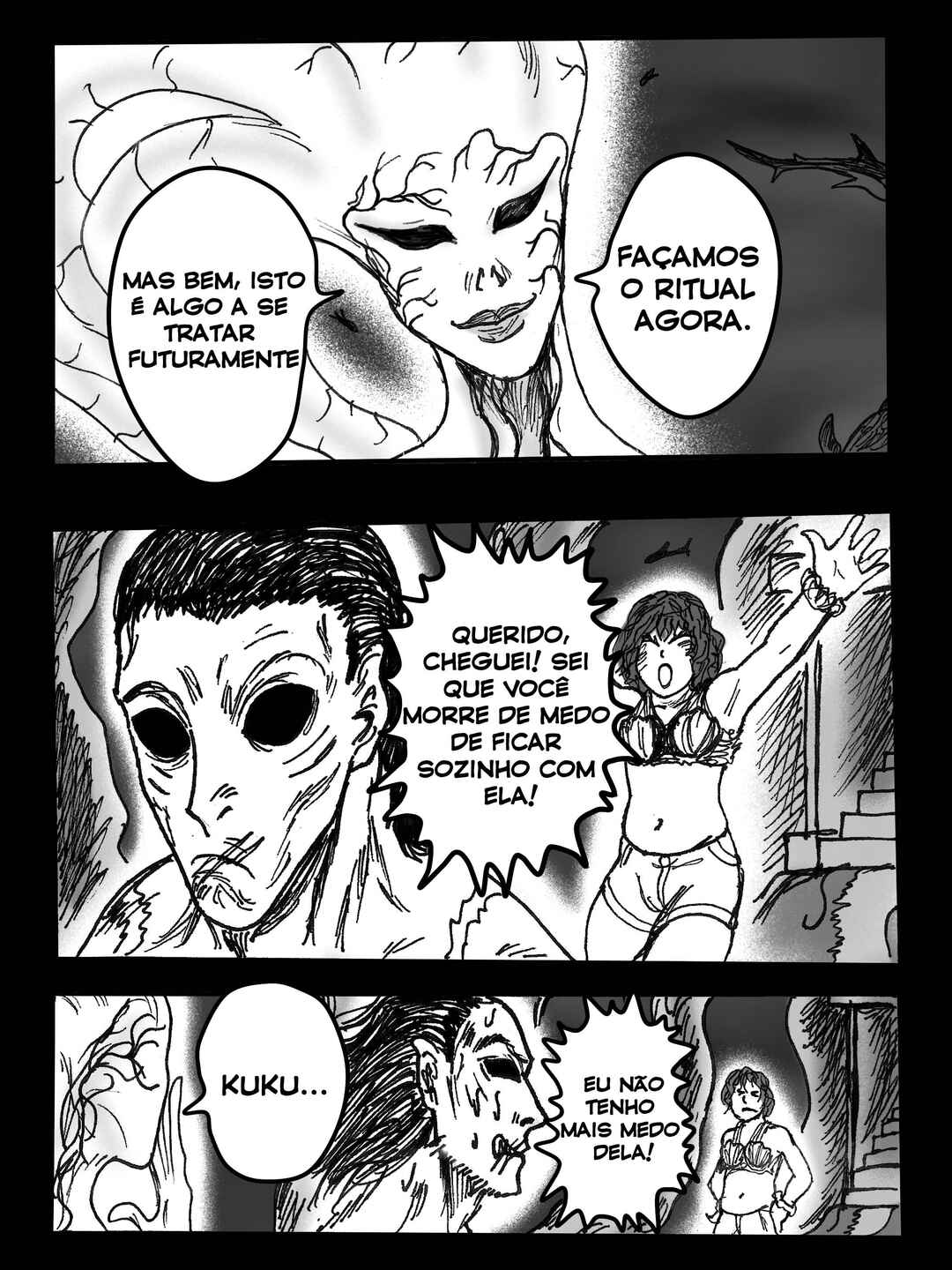 Chapter 13 - Page 73
