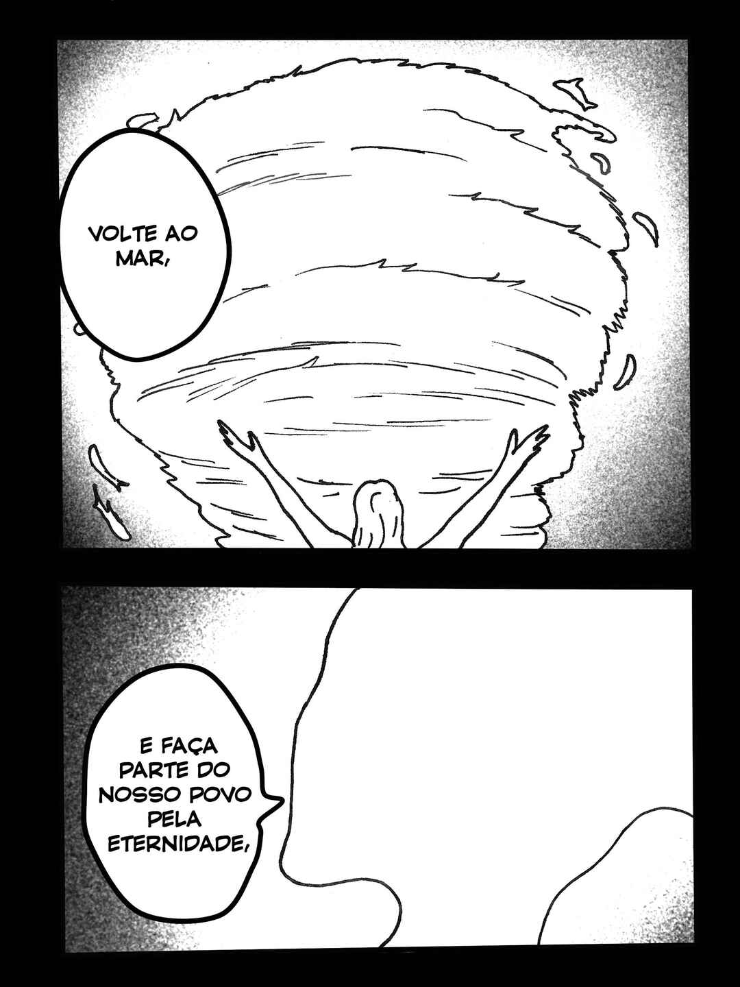 Chapter 13 - Page 76