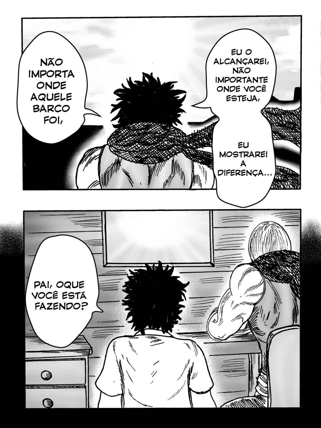 Chapter 13 - Page 8