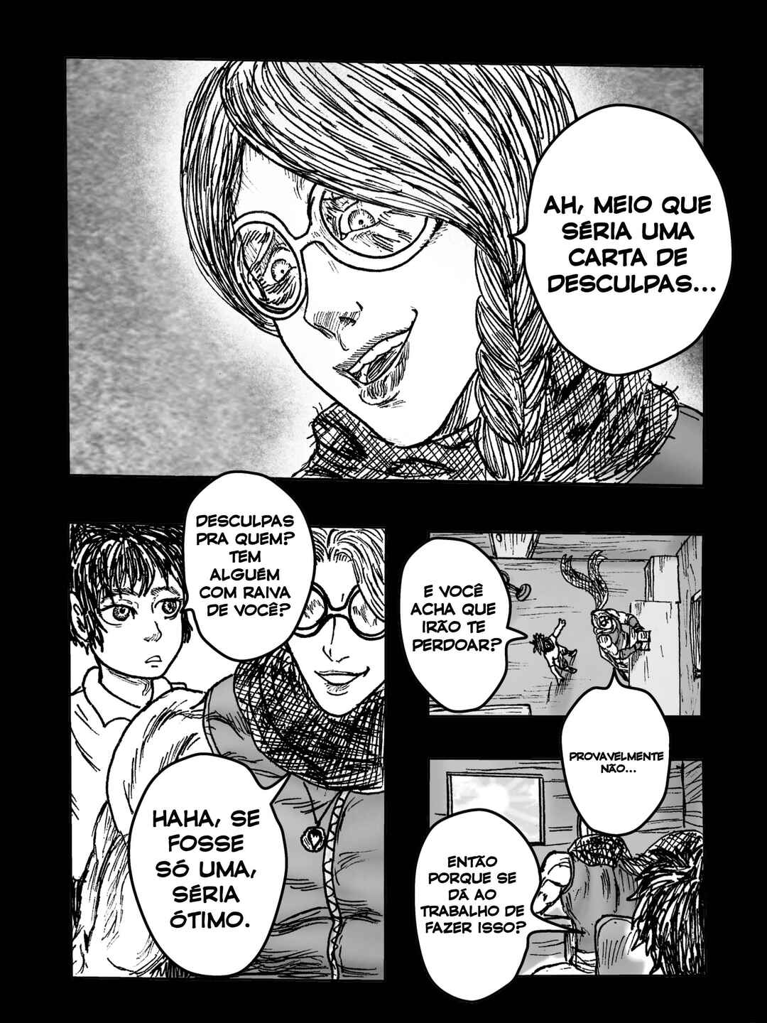 Chapter 13 - Page 9