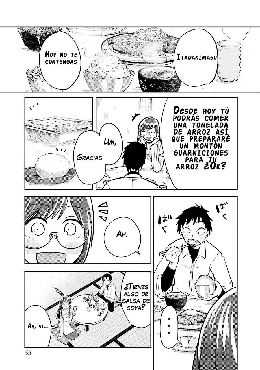 Chapter 2 - Page 15