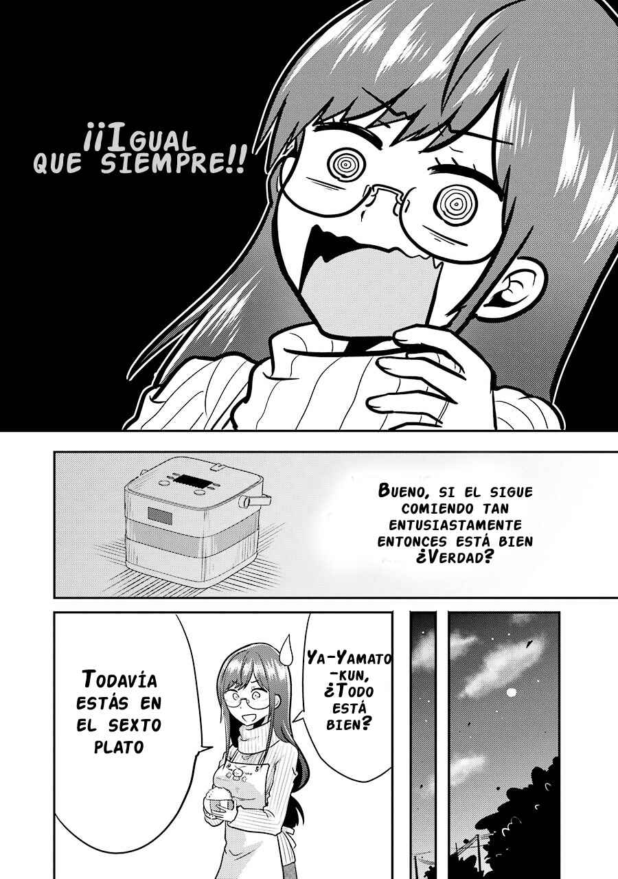 Chapter 2 - Page 18