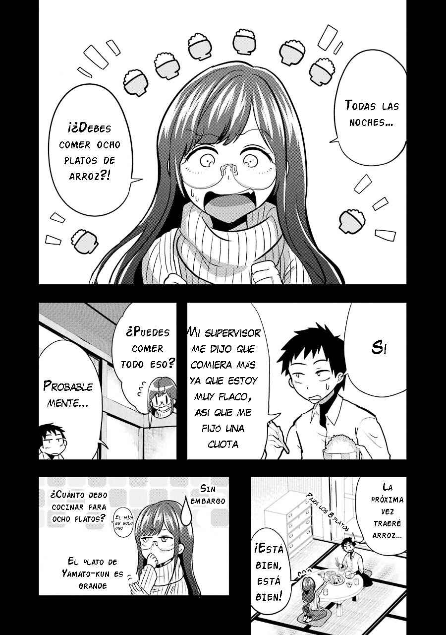 Chapter 2 - Page 5